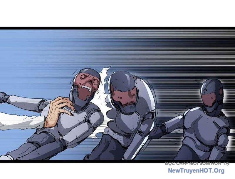 Vô Hạn Dị Hóa: Chiến Tranh Hệ Nhị Phân - Chapter 40 - Page 66