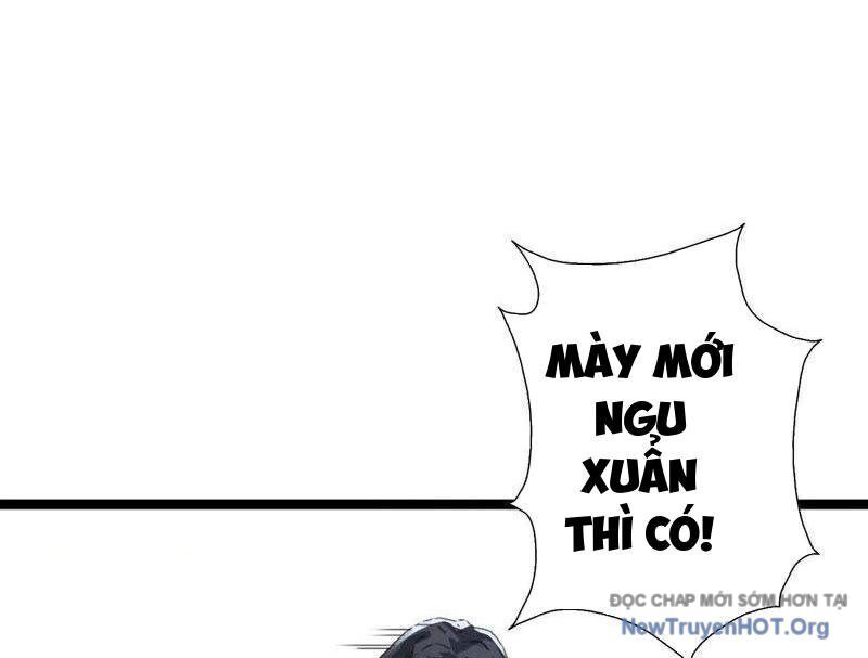 Vô Hạn Dị Hóa: Chiến Tranh Hệ Nhị Phân - Chapter 40 - Page 67