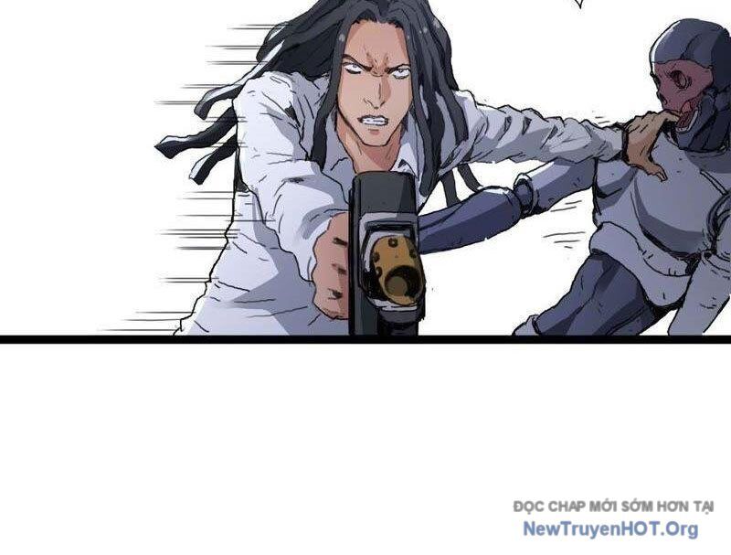 Vô Hạn Dị Hóa: Chiến Tranh Hệ Nhị Phân - Chapter 40 - Page 68