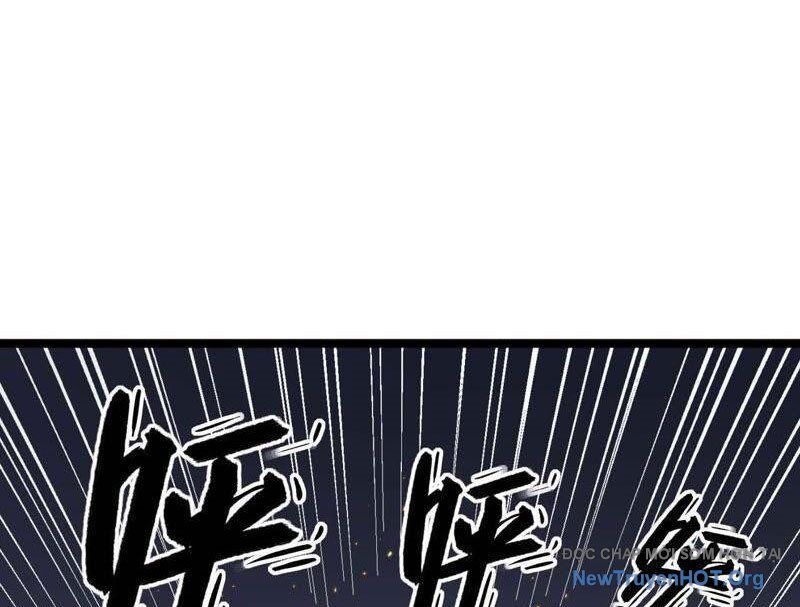 Vô Hạn Dị Hóa: Chiến Tranh Hệ Nhị Phân - Chapter 40 - Page 69