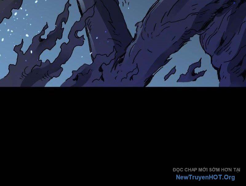 Vô Hạn Dị Hóa: Chiến Tranh Hệ Nhị Phân - Chapter 40 - Page 7