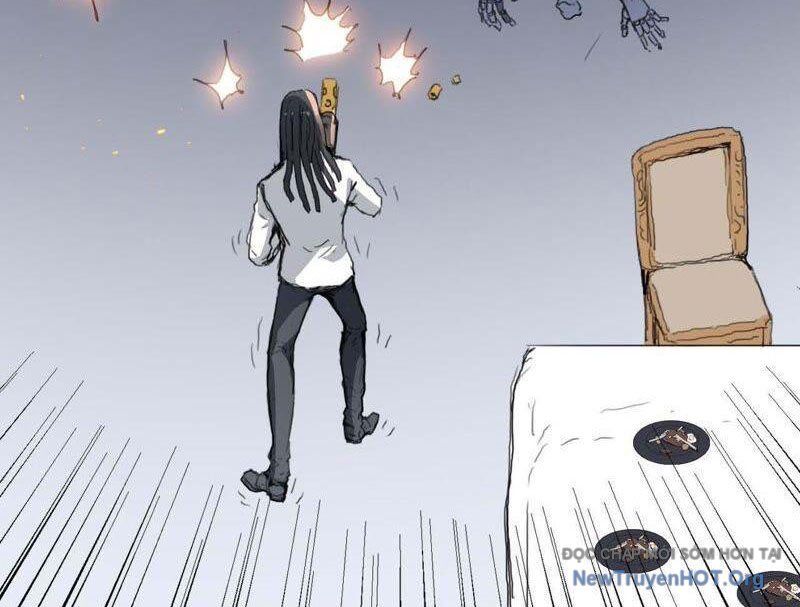 Vô Hạn Dị Hóa: Chiến Tranh Hệ Nhị Phân - Chapter 40 - Page 71