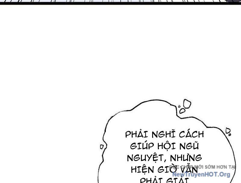 Vô Hạn Dị Hóa: Chiến Tranh Hệ Nhị Phân - Chapter 40 - Page 72