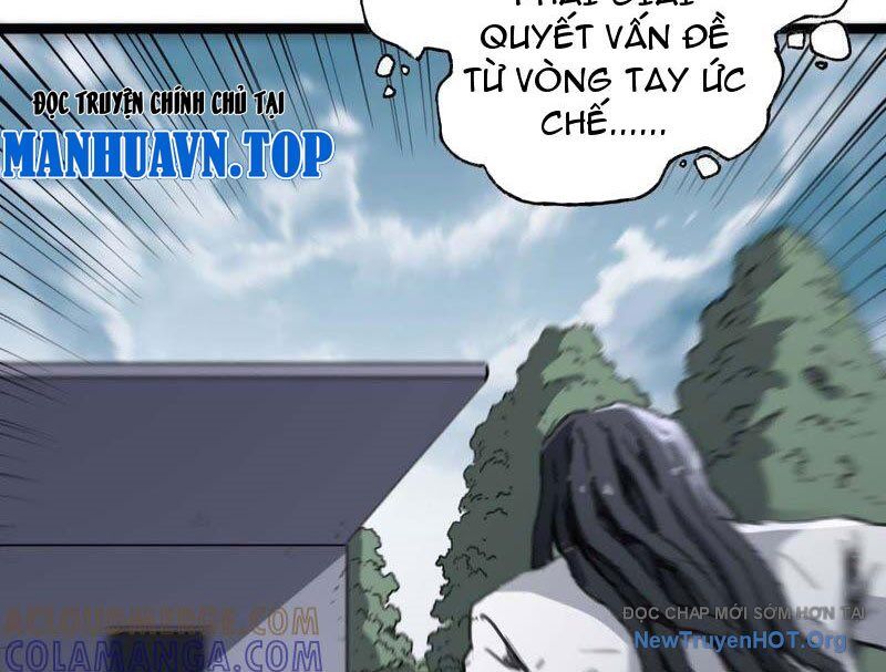 Vô Hạn Dị Hóa: Chiến Tranh Hệ Nhị Phân - Chapter 40 - Page 73