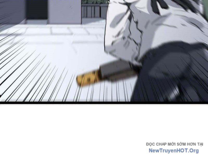 Vô Hạn Dị Hóa: Chiến Tranh Hệ Nhị Phân - Chapter 40 - Page 74