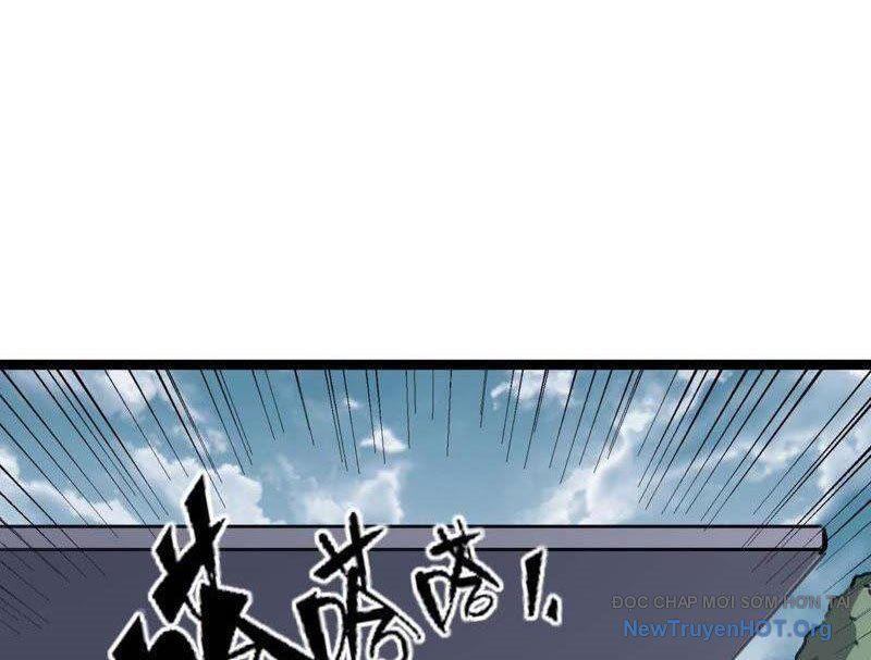 Vô Hạn Dị Hóa: Chiến Tranh Hệ Nhị Phân - Chapter 40 - Page 75