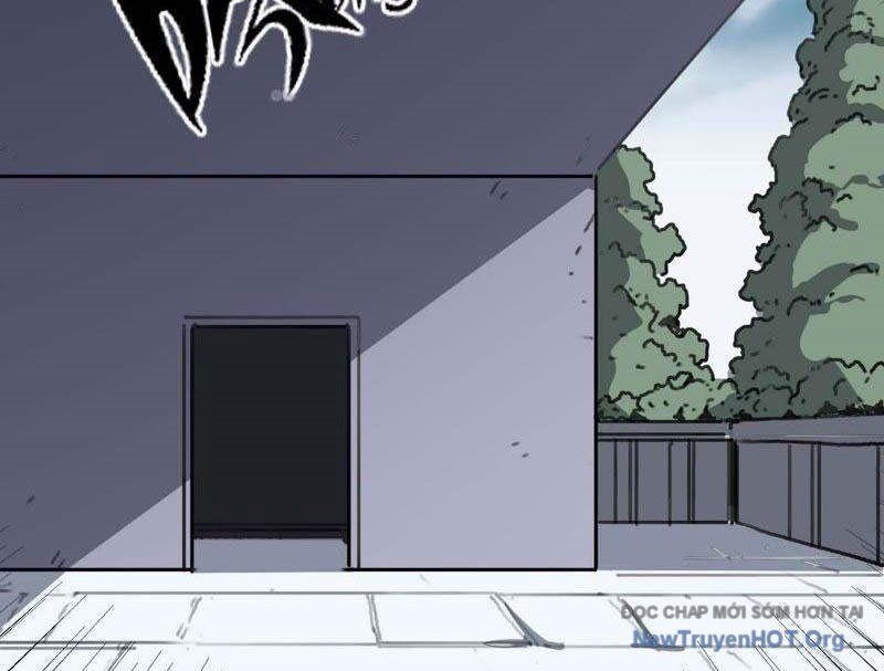 Vô Hạn Dị Hóa: Chiến Tranh Hệ Nhị Phân - Chapter 40 - Page 76