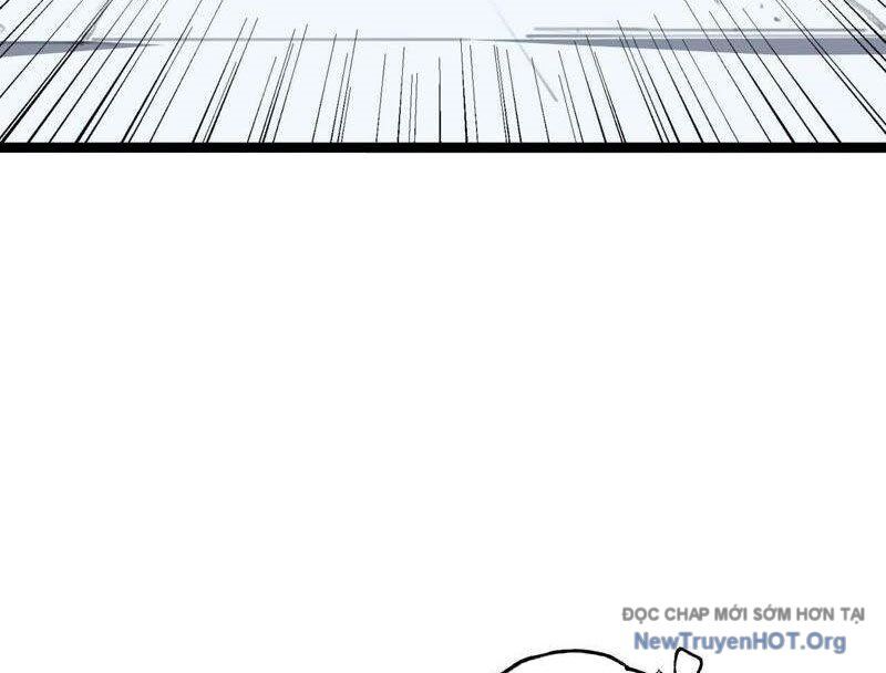 Vô Hạn Dị Hóa: Chiến Tranh Hệ Nhị Phân - Chapter 40 - Page 77