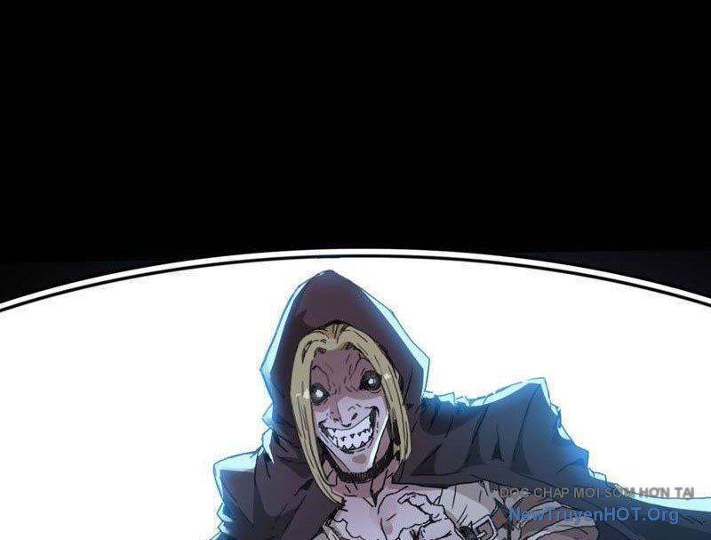 Vô Hạn Dị Hóa: Chiến Tranh Hệ Nhị Phân - Chapter 40 - Page 8