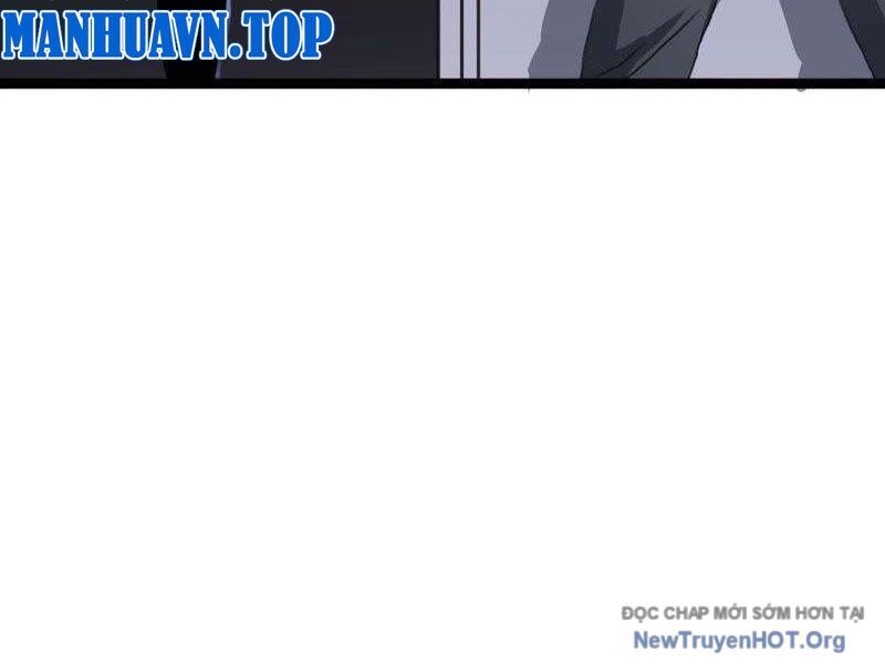 Vô Hạn Dị Hóa: Chiến Tranh Hệ Nhị Phân - Chapter 40 - Page 80