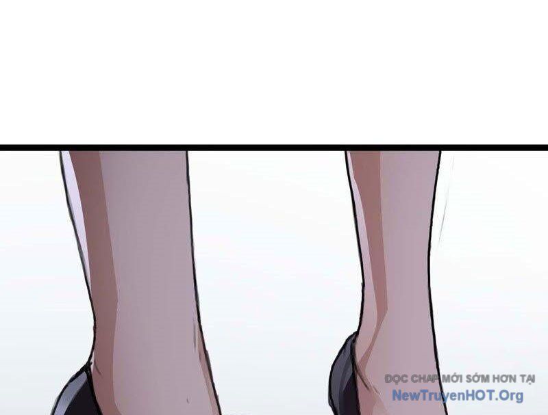 Vô Hạn Dị Hóa: Chiến Tranh Hệ Nhị Phân - Chapter 40 - Page 81