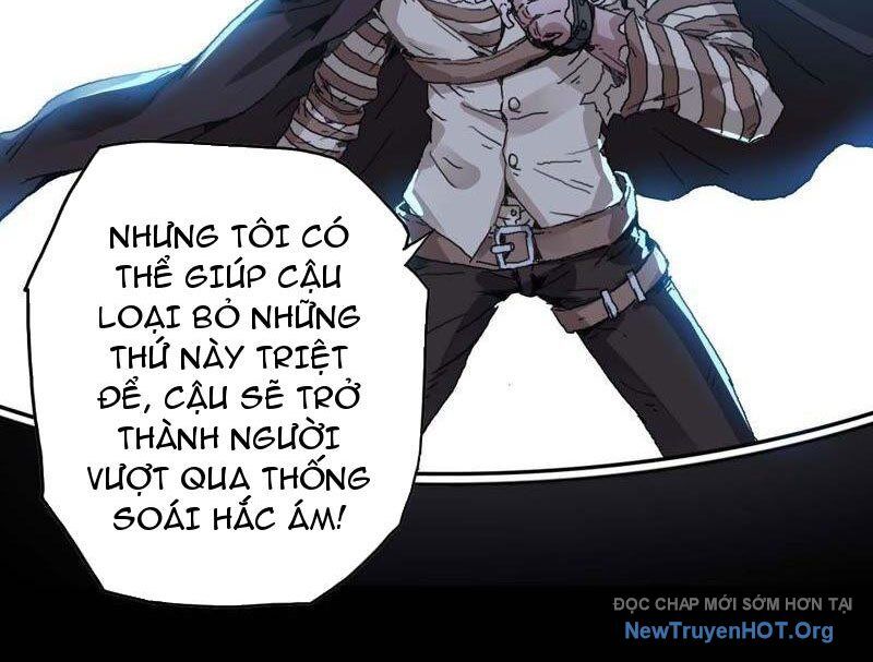 Vô Hạn Dị Hóa: Chiến Tranh Hệ Nhị Phân - Chapter 40 - Page 9