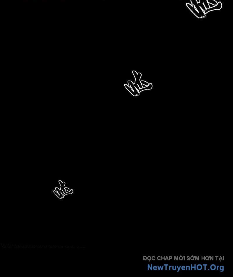 Vô Hạn Dị Hóa: Chiến Tranh Hệ Nhị Phân - Chapter 5 - Page 13