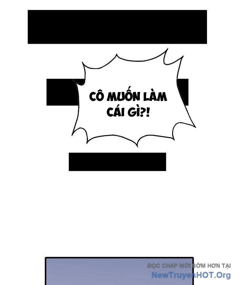 Vô Hạn Dị Hóa: Chiến Tranh Hệ Nhị Phân - Chapter 5 - Page 22