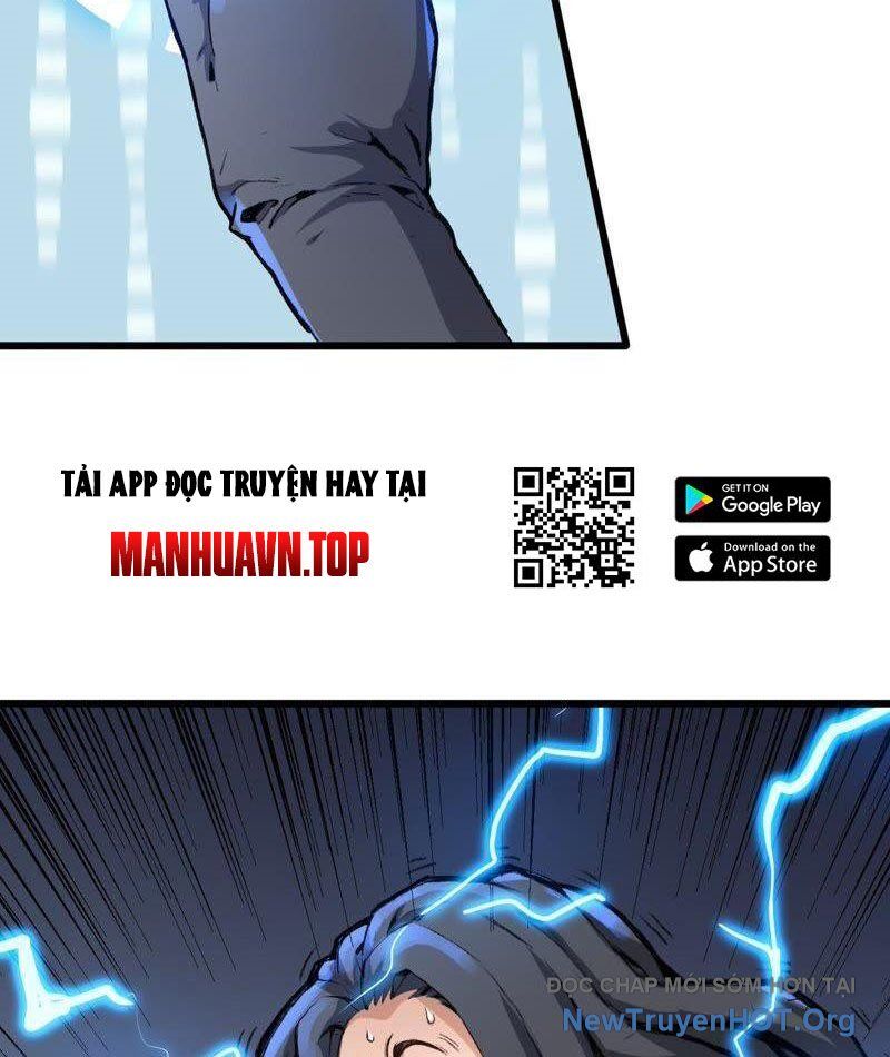 Vô Hạn Dị Hóa: Chiến Tranh Hệ Nhị Phân - Chapter 5 - Page 27