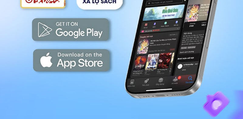 Vô Hạn Dị Hóa: Chiến Tranh Hệ Nhị Phân - Chapter 5 - Page 38