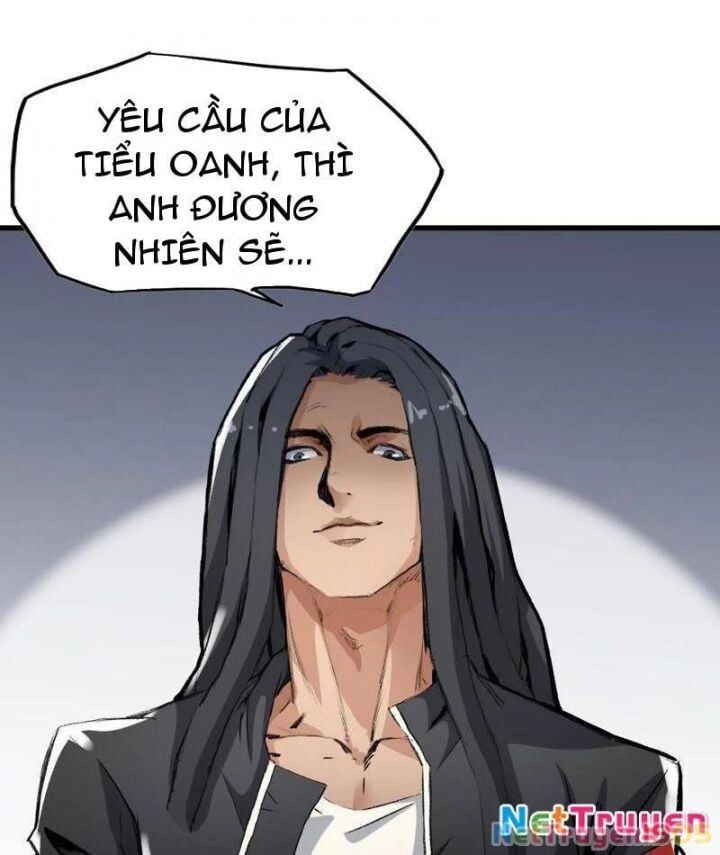 Vô Hạn Dị Hóa: Chiến Tranh Hệ Nhị Phân - Chapter 6 - Page 19