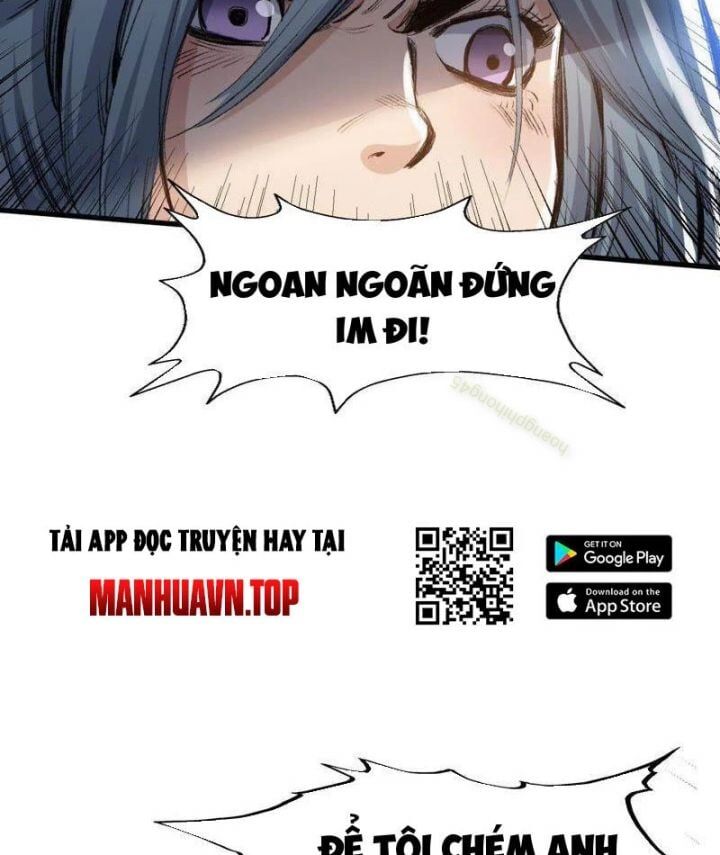 Vô Hạn Dị Hóa: Chiến Tranh Hệ Nhị Phân - Chapter 6 - Page 25