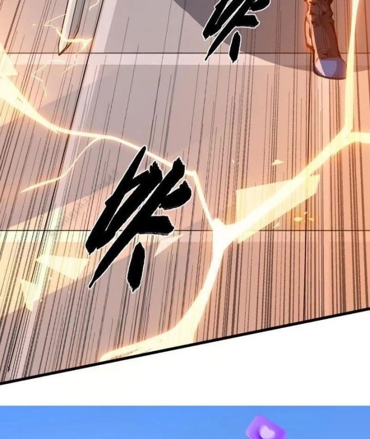 Vô Hạn Dị Hóa: Chiến Tranh Hệ Nhị Phân - Chapter 6 - Page 37