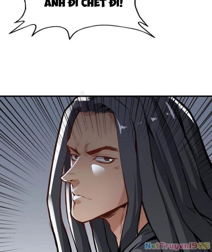 Vô Hạn Dị Hóa: Chiến Tranh Hệ Nhị Phân - Chapter 6 - Page 8