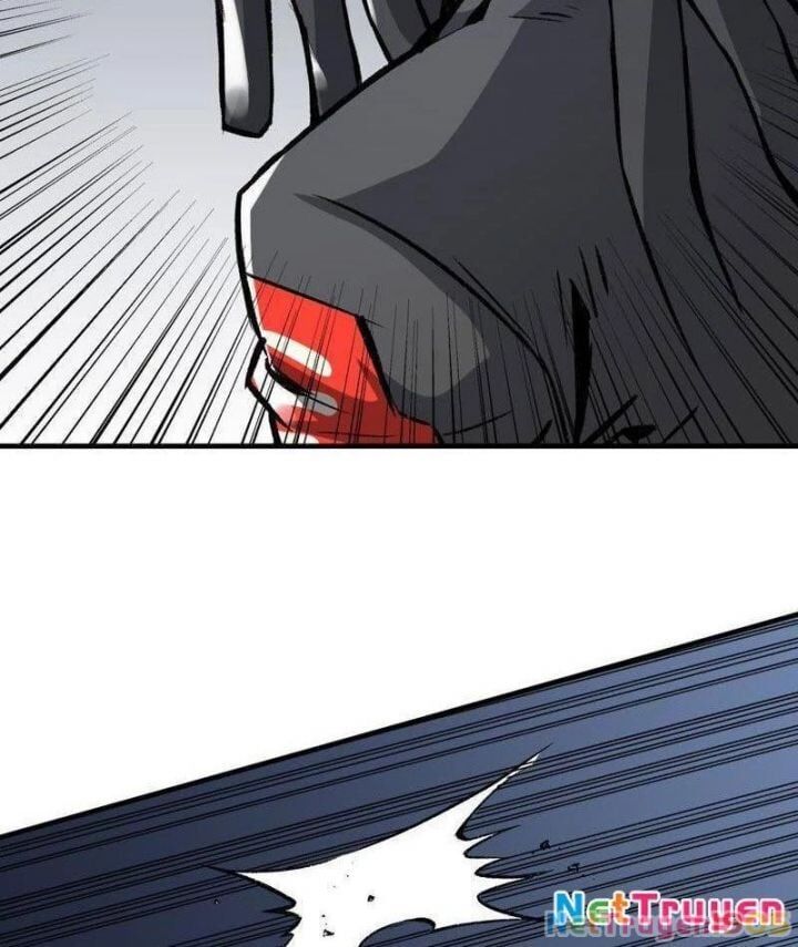 Vô Hạn Dị Hóa: Chiến Tranh Hệ Nhị Phân - Chapter 6 - Page 9