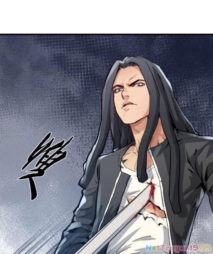 Vô Hạn Dị Hóa: Chiến Tranh Hệ Nhị Phân - Chapter 7 - Page 12