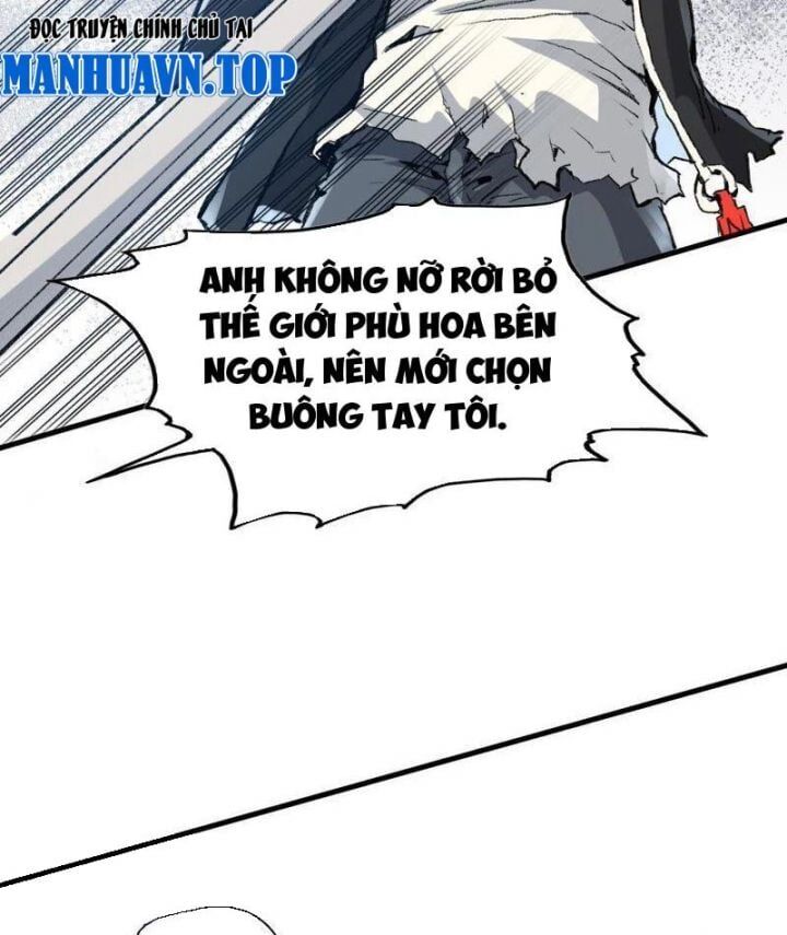 Vô Hạn Dị Hóa: Chiến Tranh Hệ Nhị Phân - Chapter 7 - Page 13