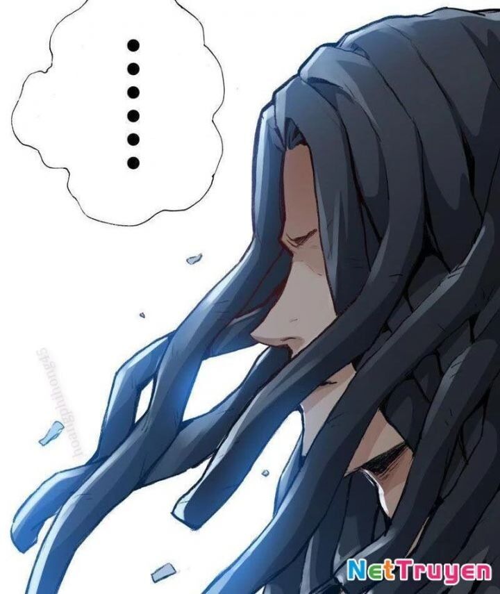 Vô Hạn Dị Hóa: Chiến Tranh Hệ Nhị Phân - Chapter 7 - Page 14