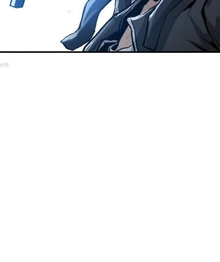 Vô Hạn Dị Hóa: Chiến Tranh Hệ Nhị Phân - Chapter 7 - Page 15