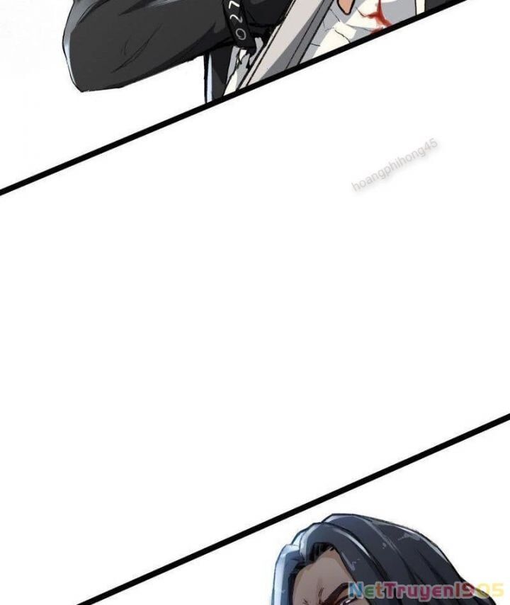 Vô Hạn Dị Hóa: Chiến Tranh Hệ Nhị Phân - Chapter 7 - Page 18