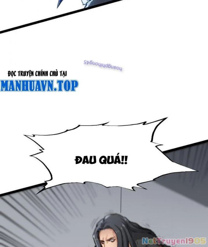 Vô Hạn Dị Hóa: Chiến Tranh Hệ Nhị Phân - Chapter 7 - Page 20