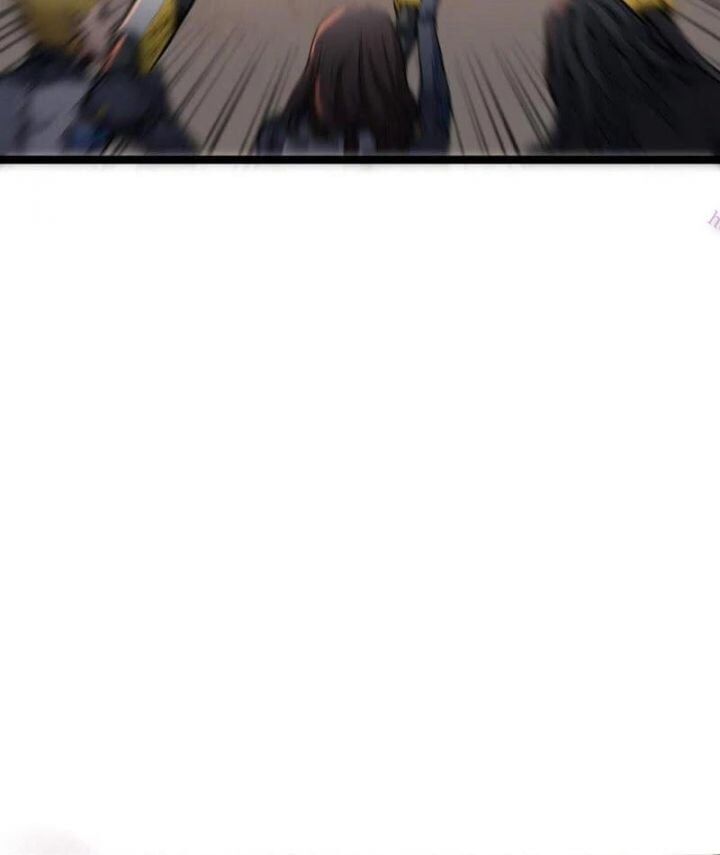 Vô Hạn Dị Hóa: Chiến Tranh Hệ Nhị Phân - Chapter 7 - Page 32