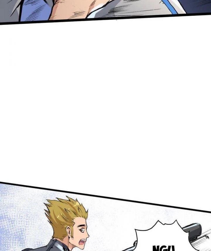 Vô Hạn Dị Hóa: Chiến Tranh Hệ Nhị Phân - Chapter 8 - Page 13