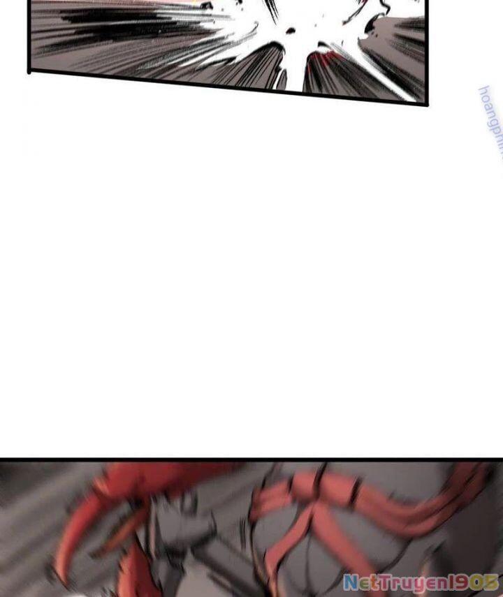 Vô Hạn Dị Hóa: Chiến Tranh Hệ Nhị Phân - Chapter 8 - Page 17