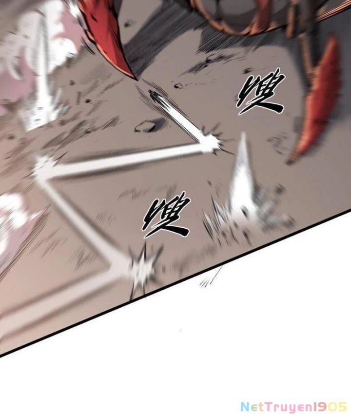 Vô Hạn Dị Hóa: Chiến Tranh Hệ Nhị Phân - Chapter 8 - Page 18
