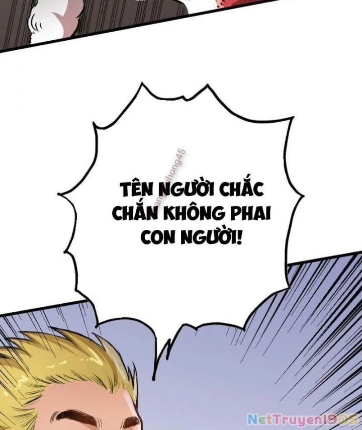 Vô Hạn Dị Hóa: Chiến Tranh Hệ Nhị Phân - Chapter 8 - Page 20