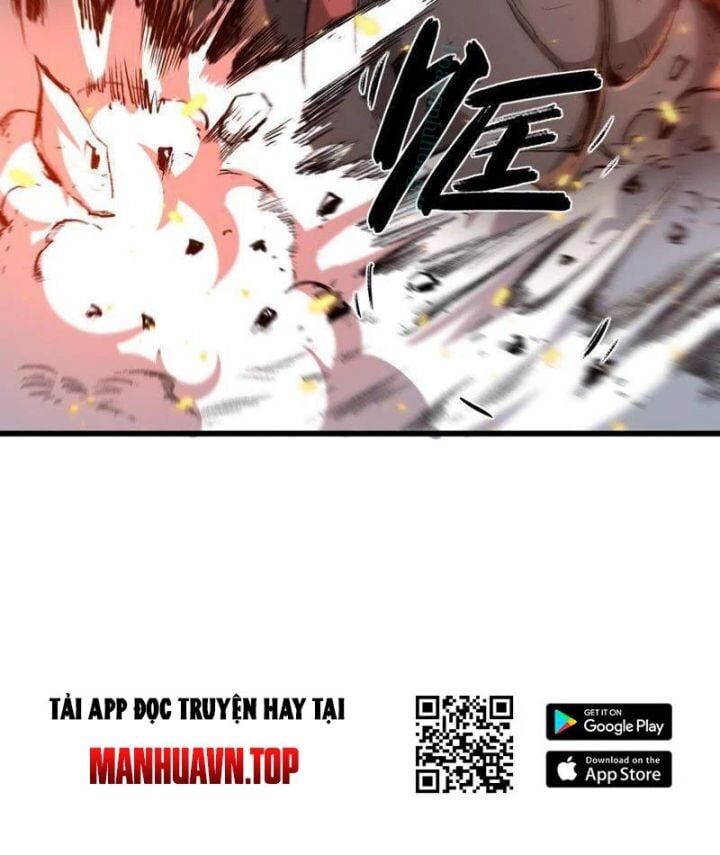 Vô Hạn Dị Hóa: Chiến Tranh Hệ Nhị Phân - Chapter 8 - Page 23