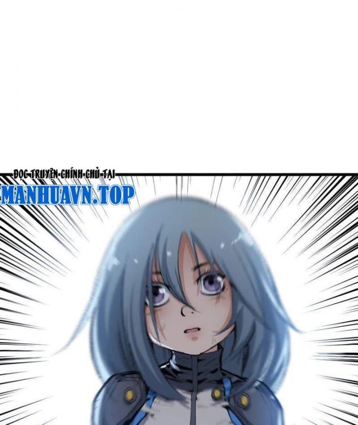 Vô Hạn Dị Hóa: Chiến Tranh Hệ Nhị Phân - Chapter 8 - Page 31