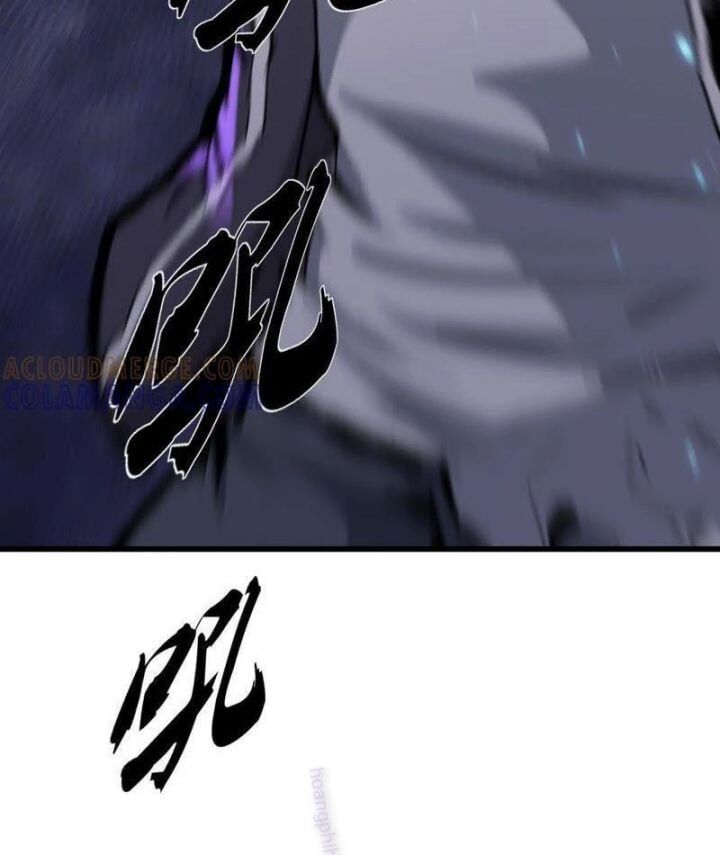 Vô Hạn Dị Hóa: Chiến Tranh Hệ Nhị Phân - Chapter 8 - Page 38