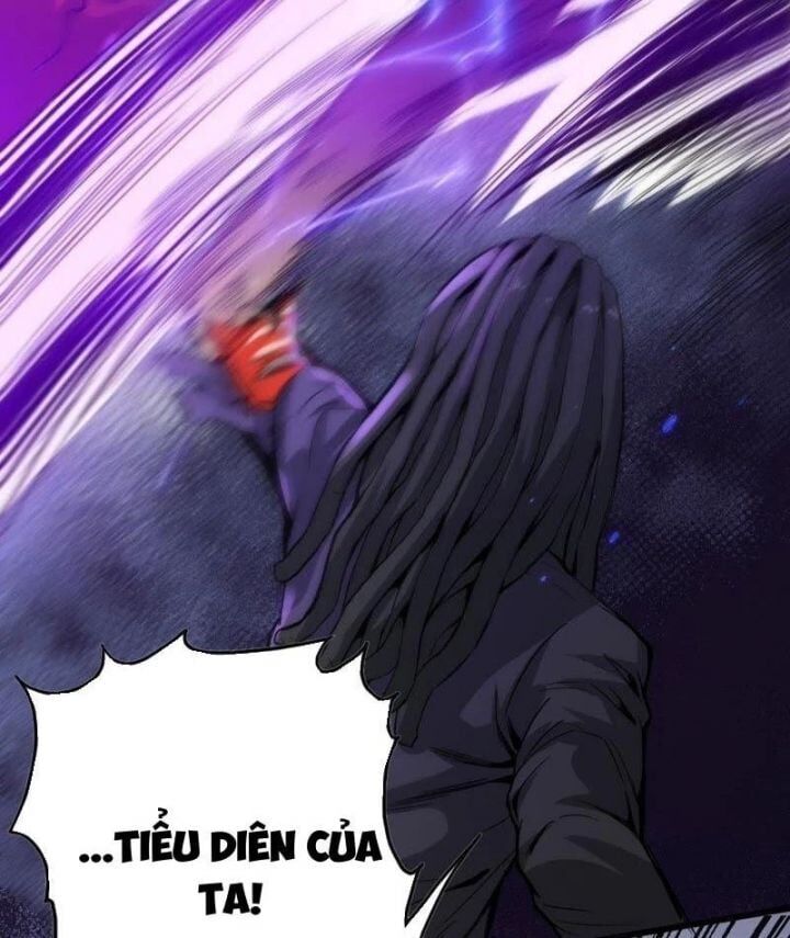 Vô Hạn Dị Hóa: Chiến Tranh Hệ Nhị Phân - Chapter 8 - Page 43