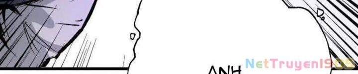 Vô Hạn Dị Hóa: Chiến Tranh Hệ Nhị Phân - Chapter 8 - Page 45