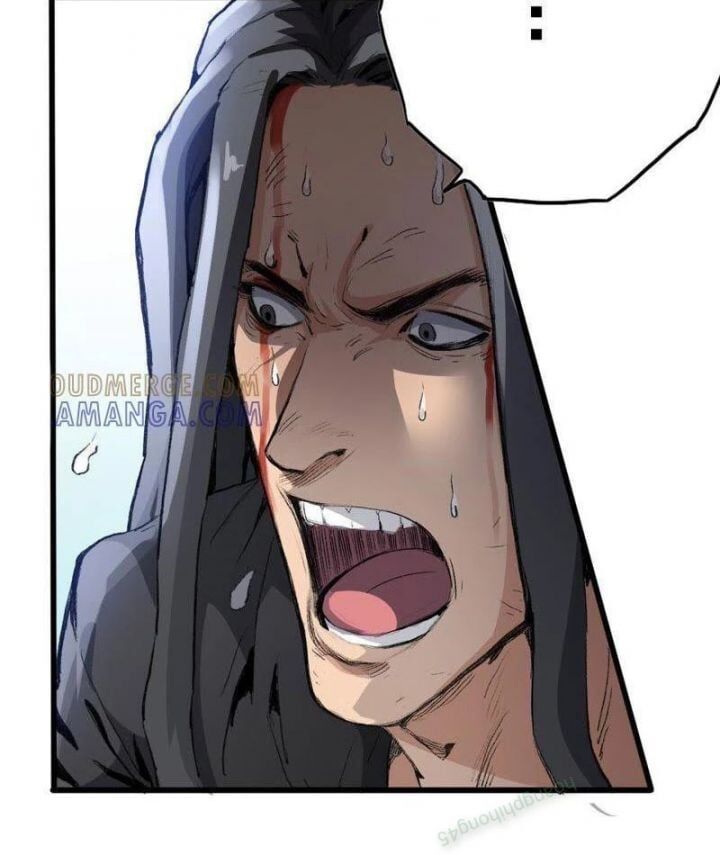 Vô Hạn Dị Hóa: Chiến Tranh Hệ Nhị Phân - Chapter 8 - Page 5