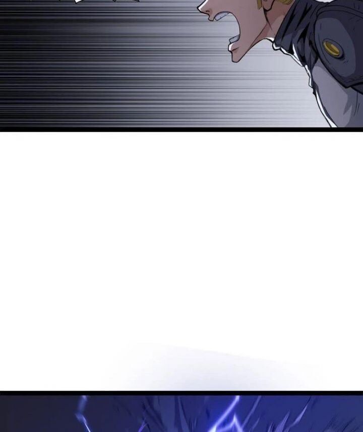 Vô Hạn Dị Hóa: Chiến Tranh Hệ Nhị Phân - Chapter 9 - Page 10