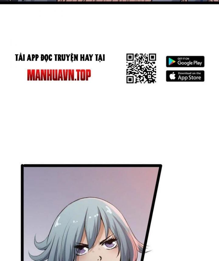 Vô Hạn Dị Hóa: Chiến Tranh Hệ Nhị Phân - Chapter 9 - Page 22