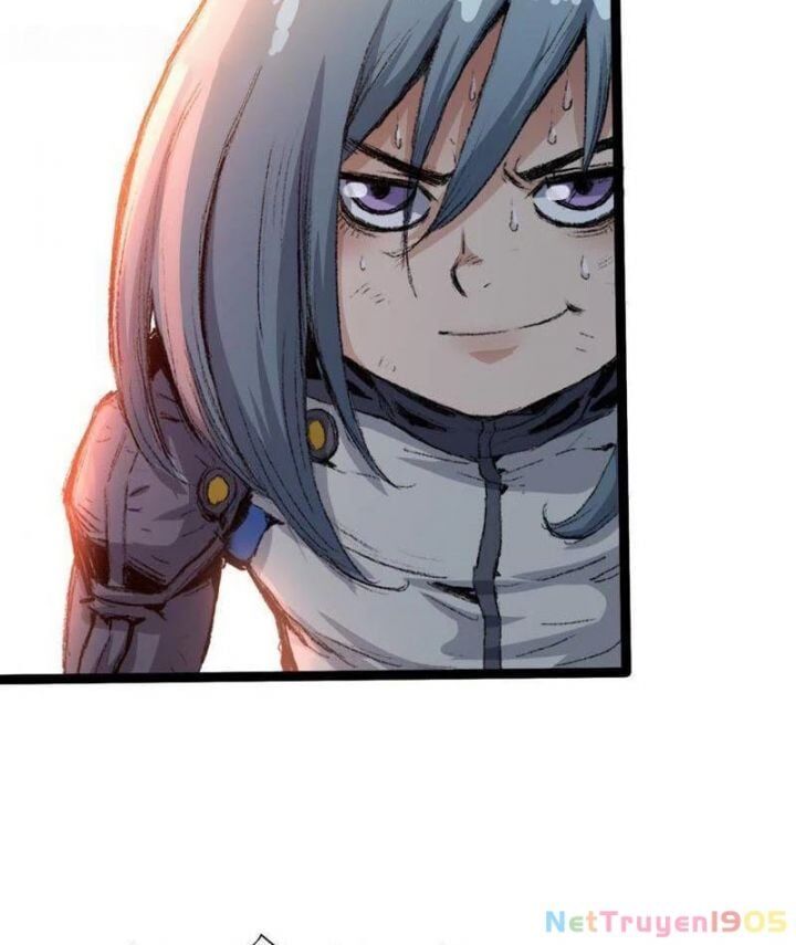 Vô Hạn Dị Hóa: Chiến Tranh Hệ Nhị Phân - Chapter 9 - Page 28