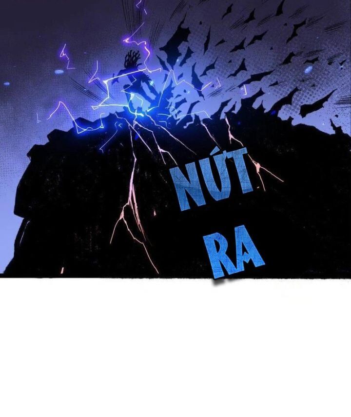 Vô Hạn Dị Hóa: Chiến Tranh Hệ Nhị Phân - Chapter 9 - Page 6