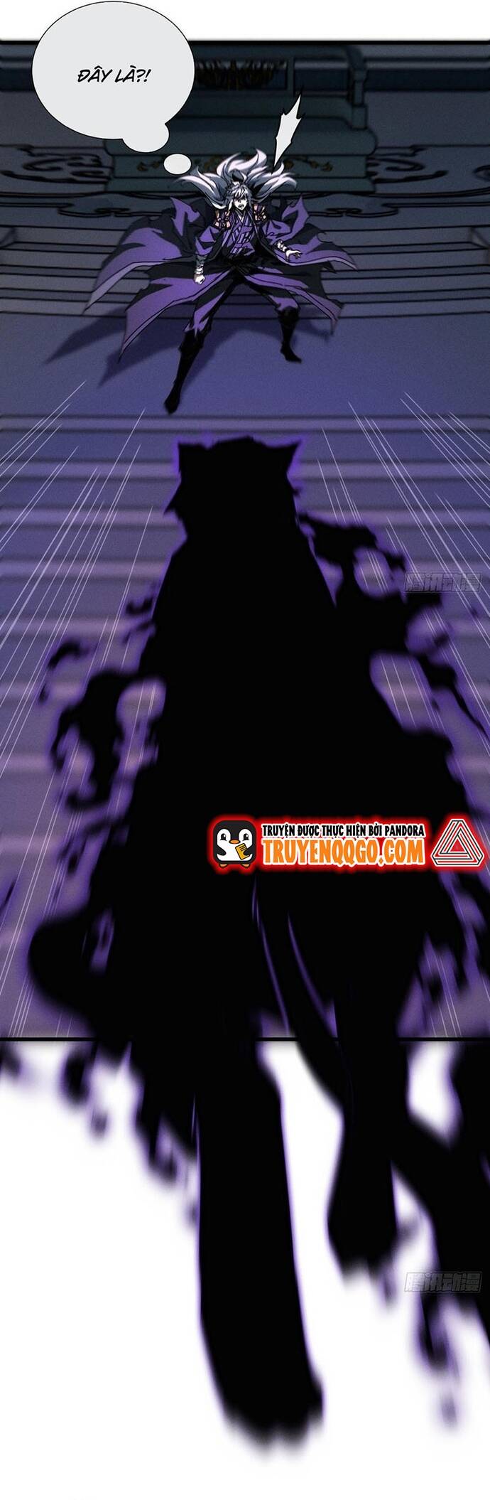 Xưng Bá Phế Thổ: Ta Ở Mạt Thế Chấp Chưởng Tiên Môn - Chapter 12 - Page 18