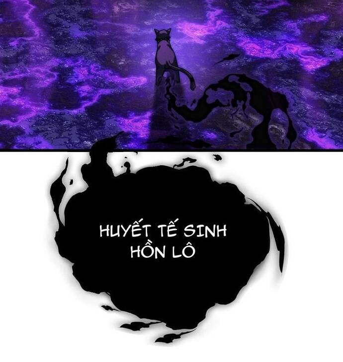 Xưng Bá Phế Thổ: Ta Ở Mạt Thế Chấp Chưởng Tiên Môn - Chapter 13 - Page 21