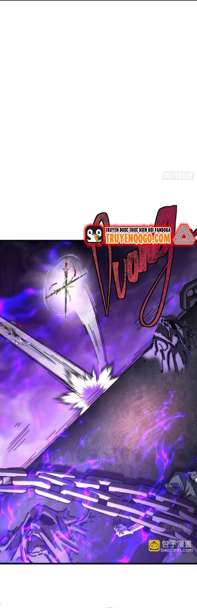 Xưng Bá Phế Thổ: Ta Ở Mạt Thế Chấp Chưởng Tiên Môn - Chapter 14 - Page 18