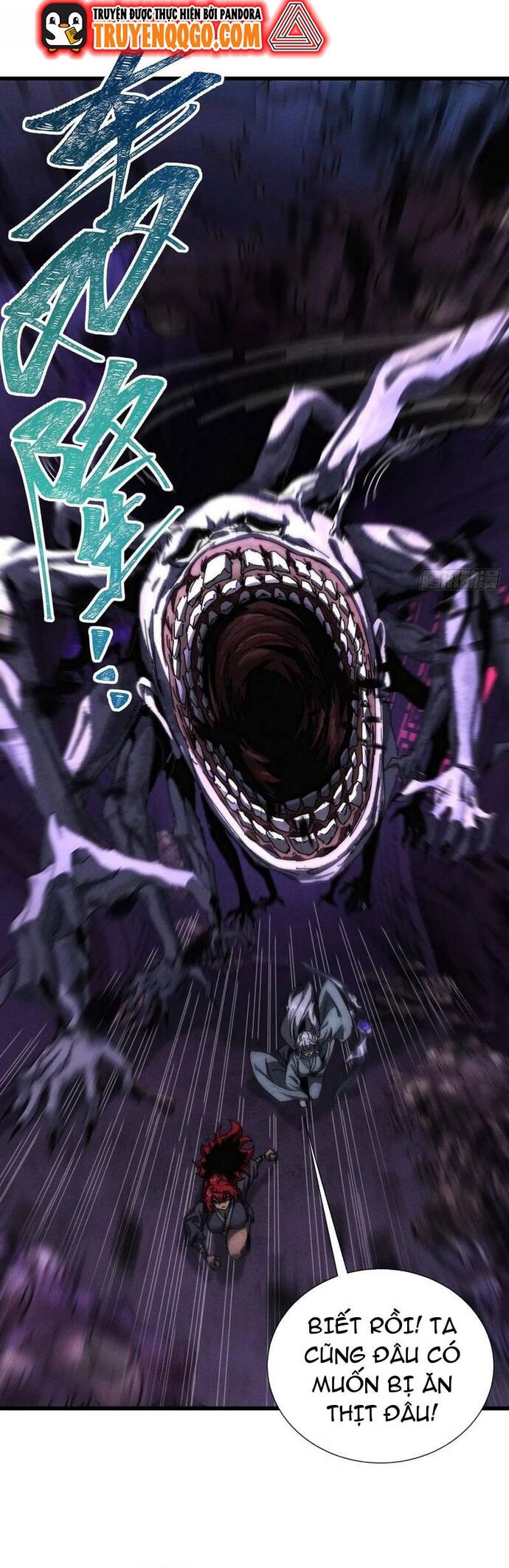 Xưng Bá Phế Thổ: Ta Ở Mạt Thế Chấp Chưởng Tiên Môn - Chapter 15 - Page 26